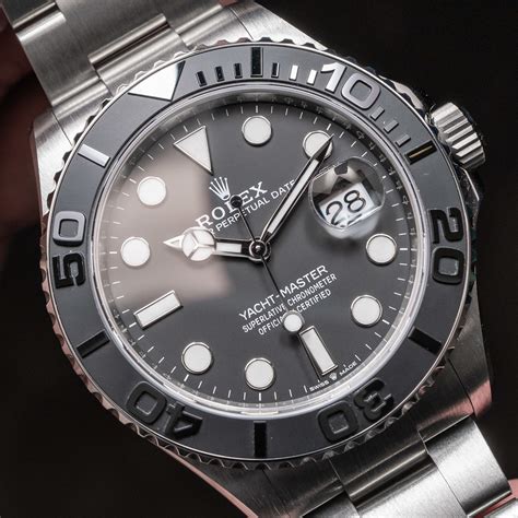 rolex marine master|rolex yacht master 42 investment.